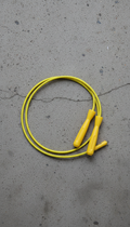 Example product
