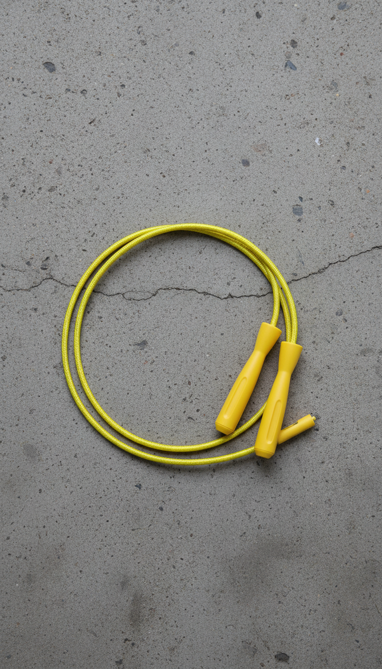 Example product