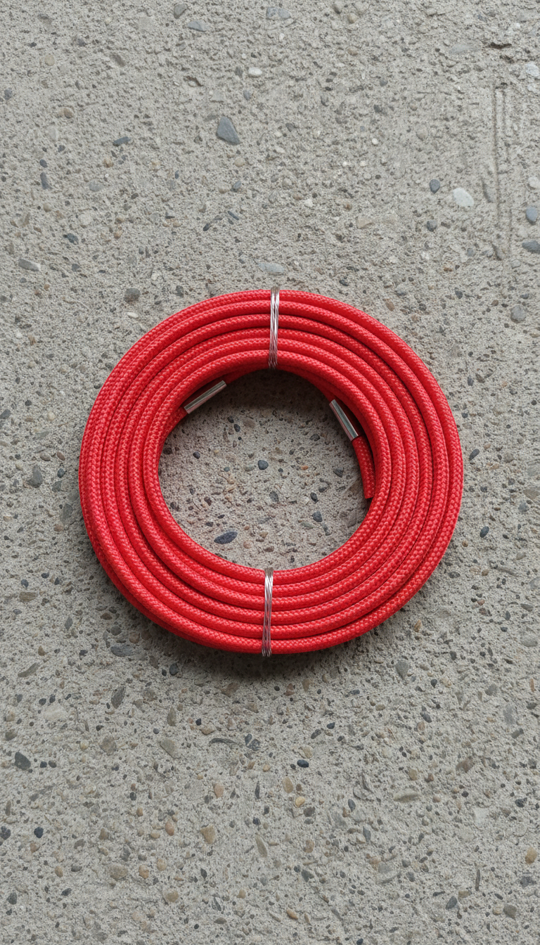Example product