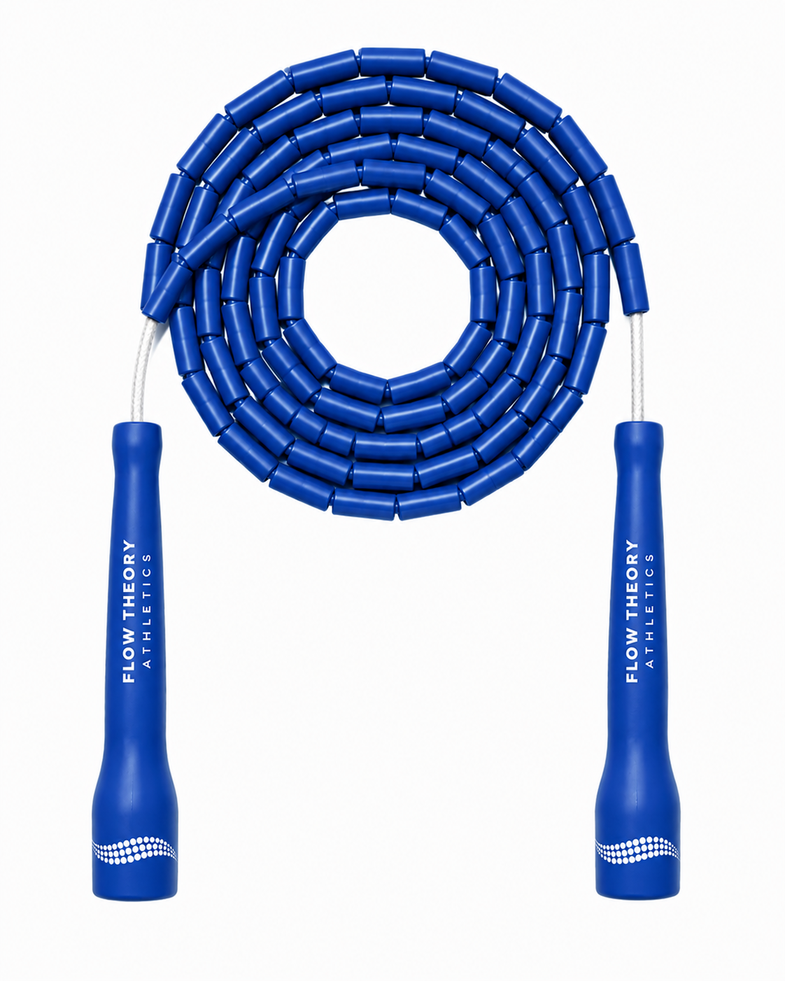 Flow Rope Beaded