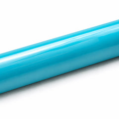 5MM PVC