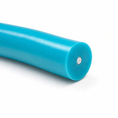 Reinforced Nylon Core