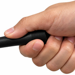 Ergonomic Handle