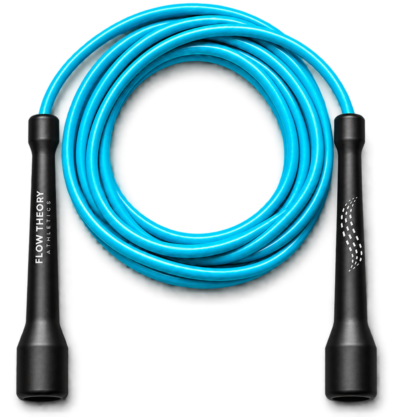 Freestyle Flow Rope