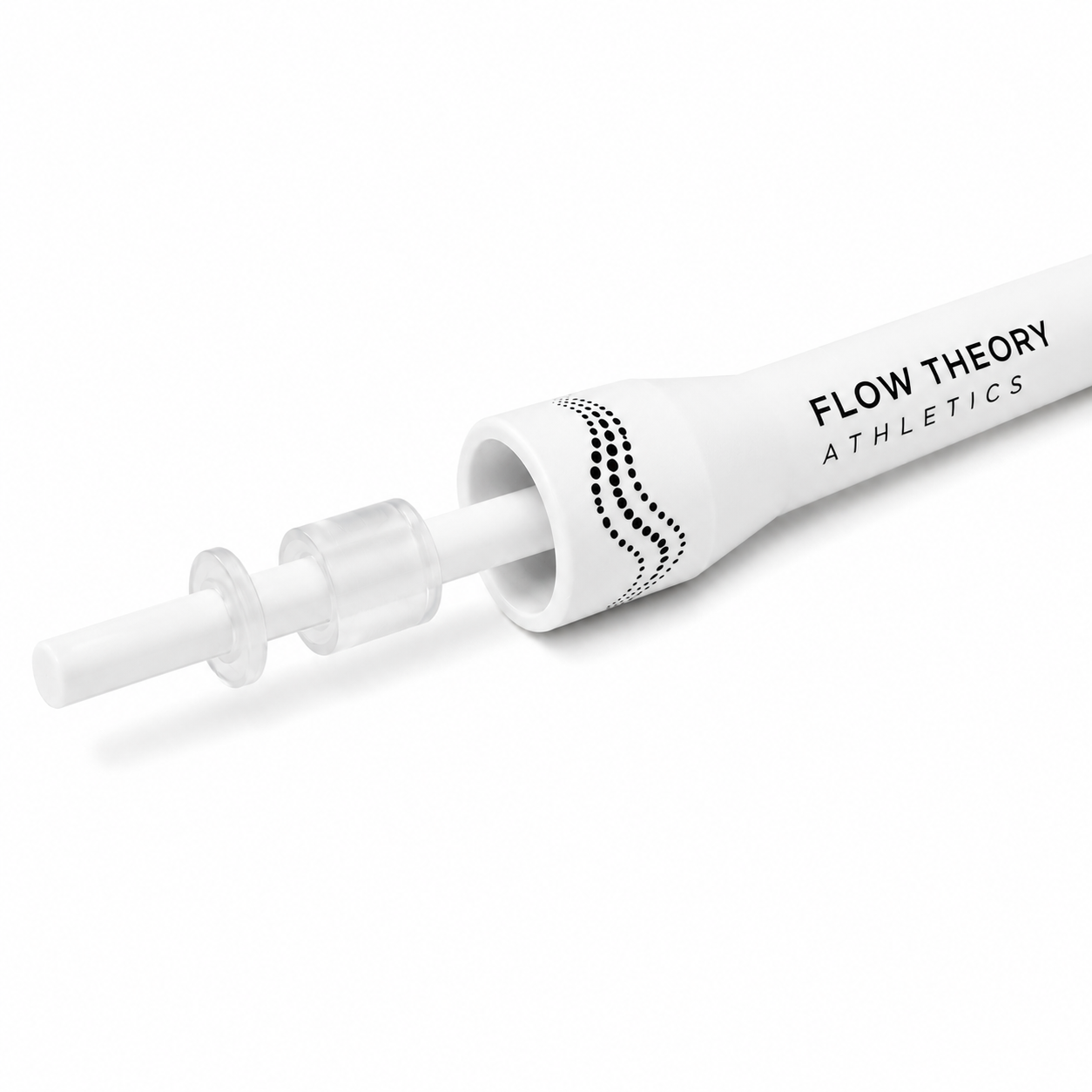 Flow Rope Beaded