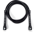 Free Style Flow Rope