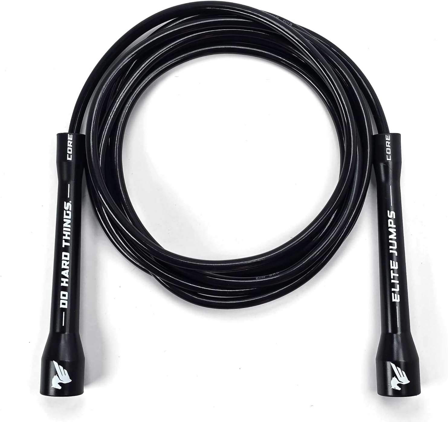 Free Style Flow Rope