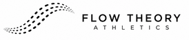 Flow Theory Athletics - Home