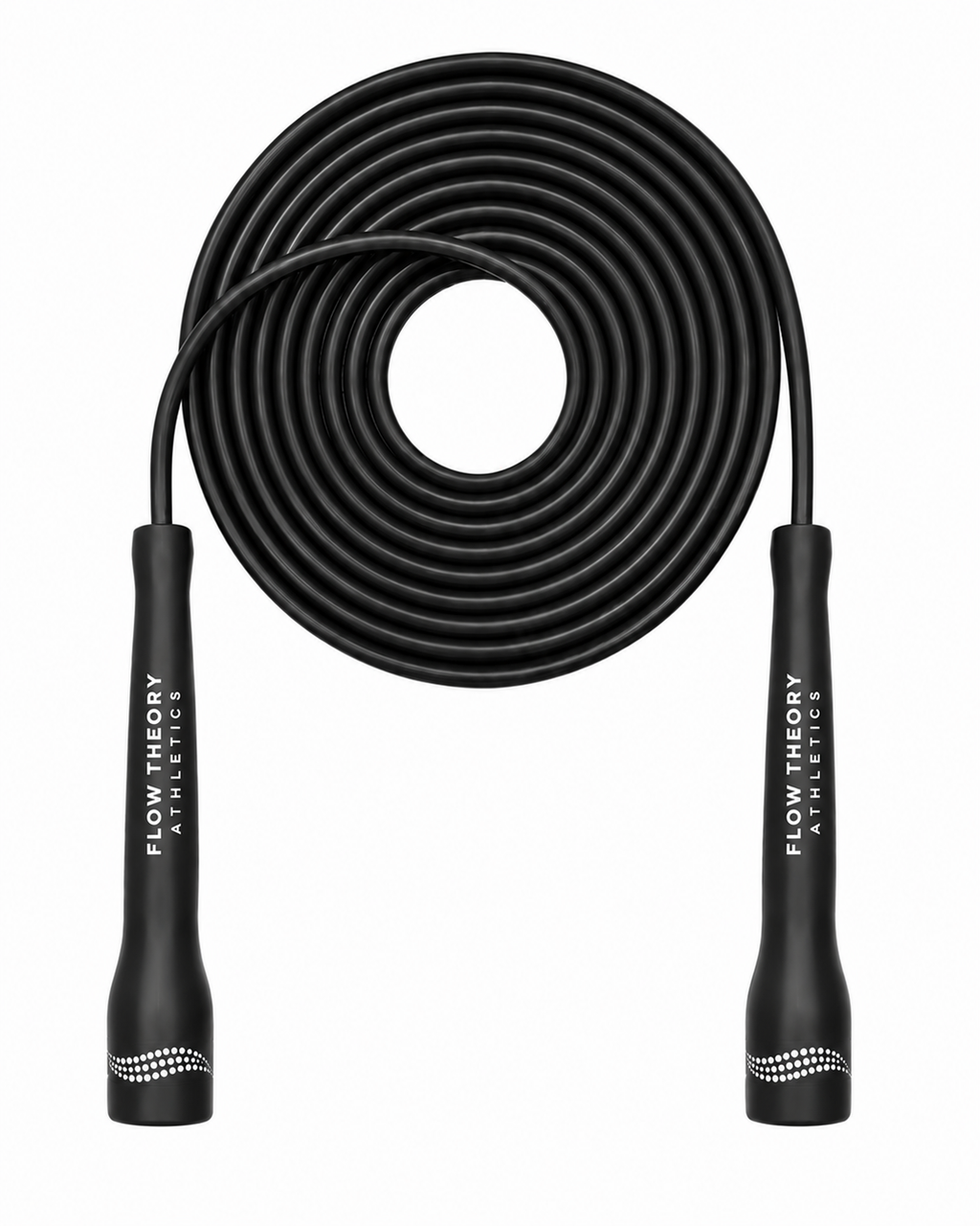 Flow Rope PVC