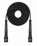 Flow Rope PVC