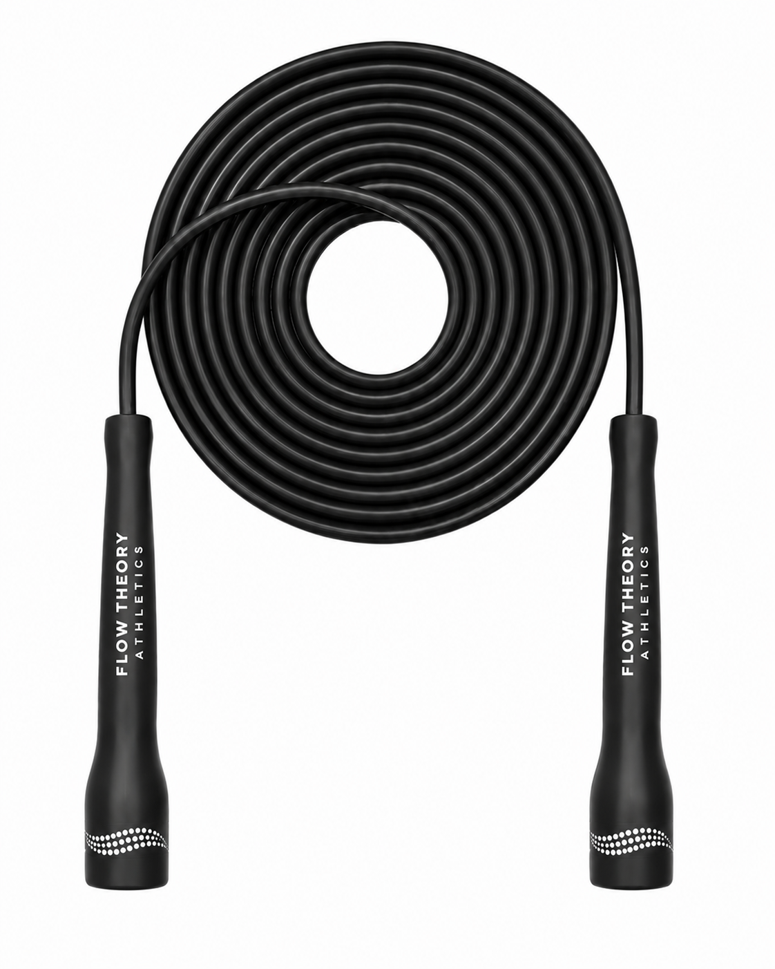 Flow Rope PVC