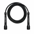 Flow Rope Black