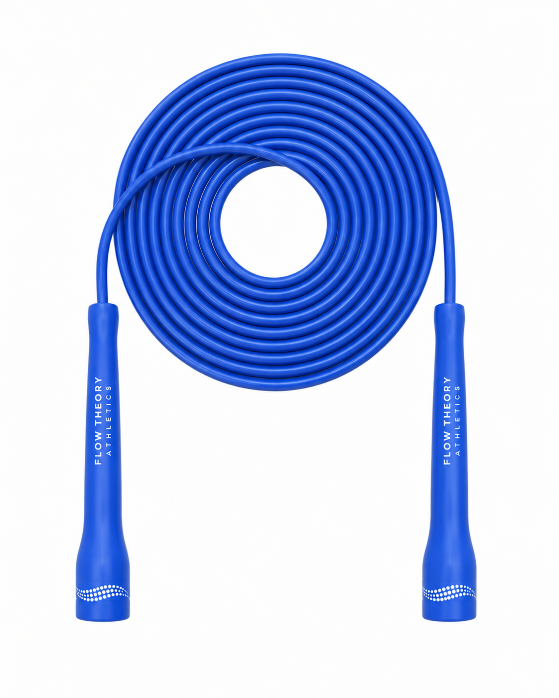 Flow Rope PVC