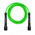 Flow Rope Green