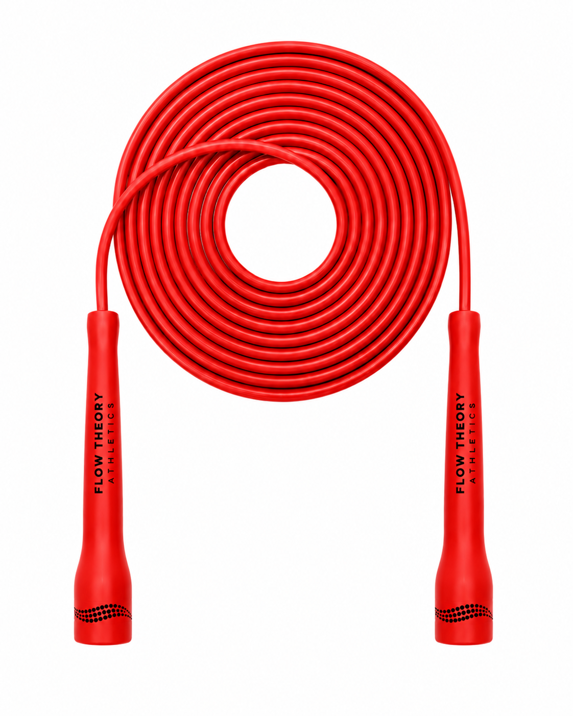 Flow Rope PVC