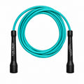 Flow Rope Teal