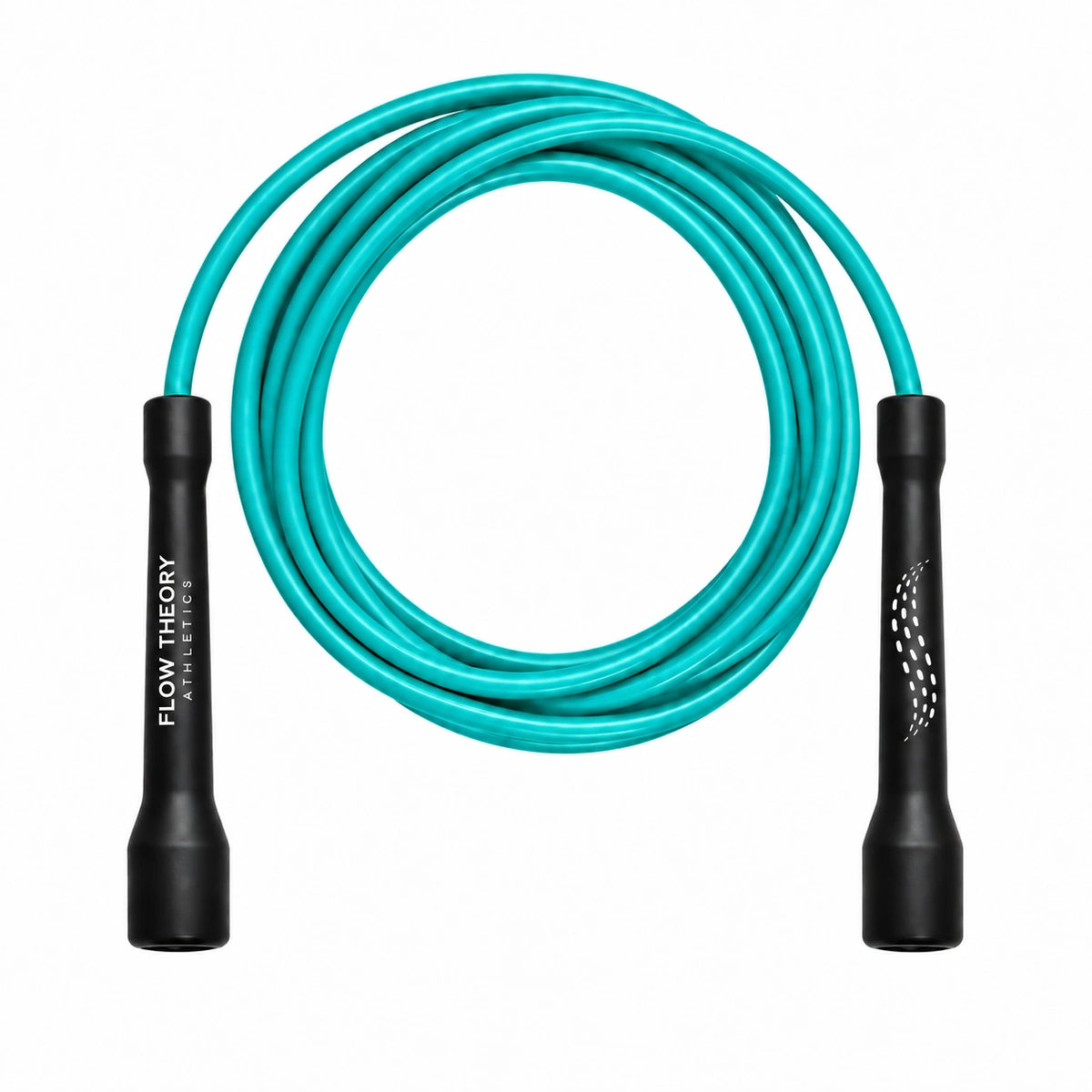 Flow Rope Teal