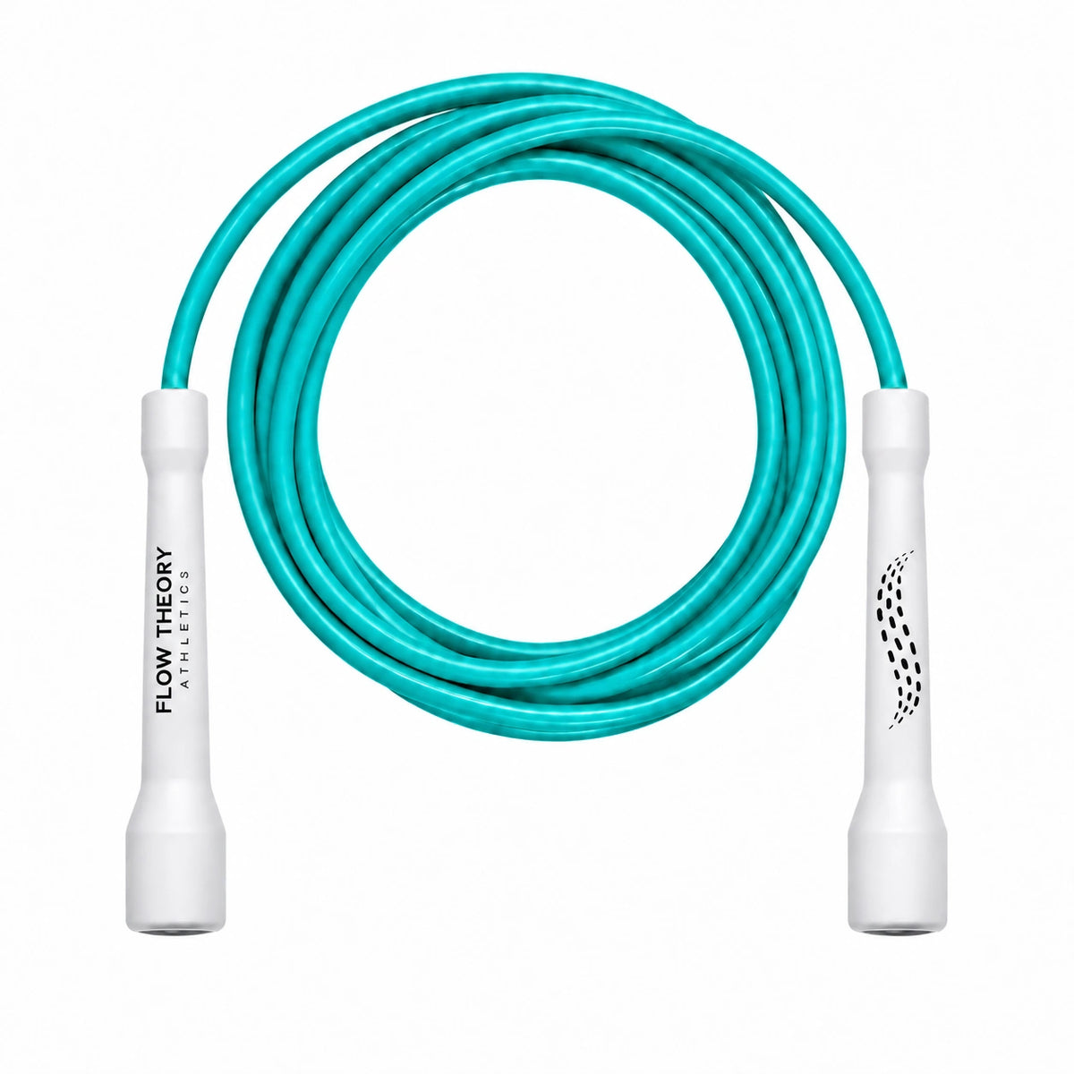 Flow Rope Teal