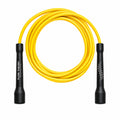 Flow Rope Yellow