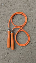 Example product